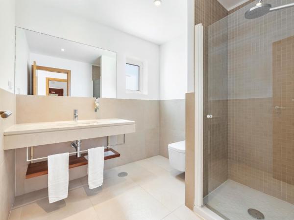 Eden Resort : photo 2 de la chambre villa 3 chambres