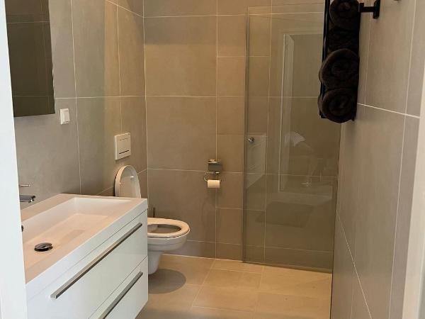 Boutique Hotel Ravioli Brothers : photo 6 de la chambre chambre lit king-size deluxe