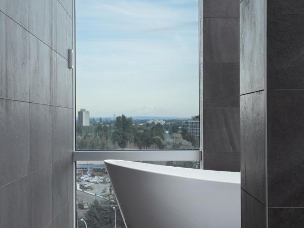 Versante Hotel : photo 10 de la chambre suite exécutive