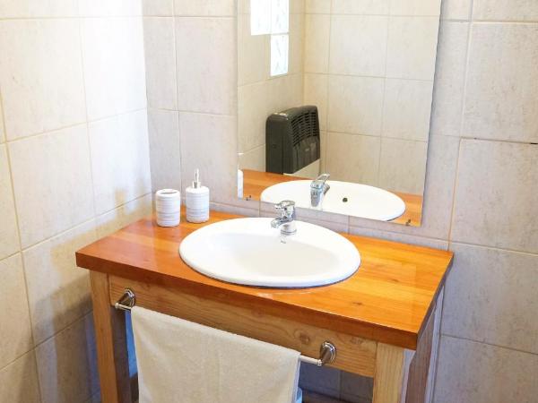 Mi sueño : photo 6 de la chambre appartement en duplex