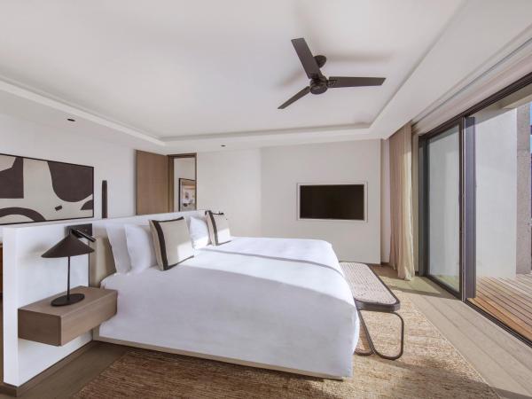 LUX* Grand Baie Resort & Residences : photo 2 de la chambre penthouse lux