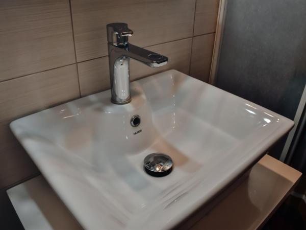 Eleonora Αnissaras : photo 5 de la chambre chambre familiale