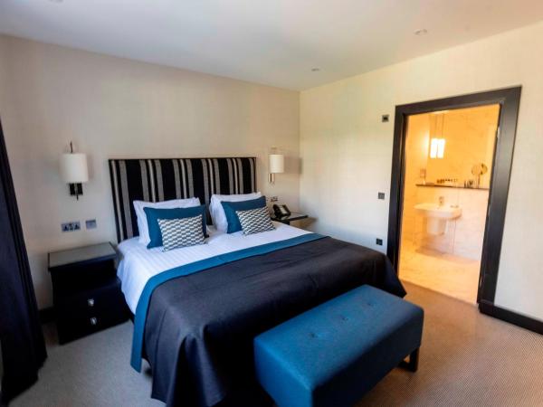 The Chester Hotel : photo 8 de la chambre the house