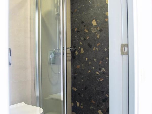 Cretan Berry Kondylaki : photo 4 de la chambre chambre double supérieure