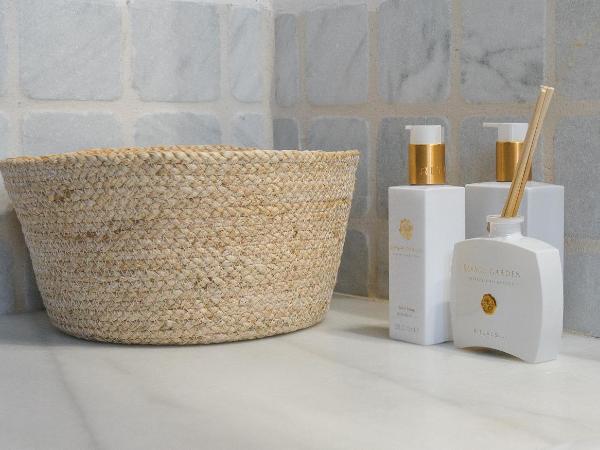 B&B Muse Marbella : photo 2 de la chambre chambre double - vue sur montagne