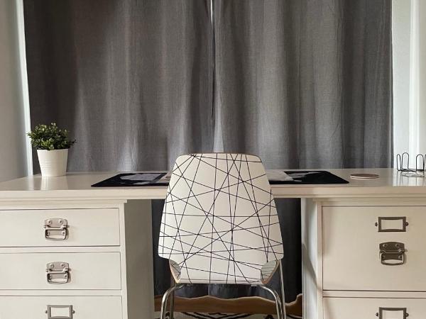 Beach oasis private entrance : photo 4 de la chambre studio lit queen-size de luxe 