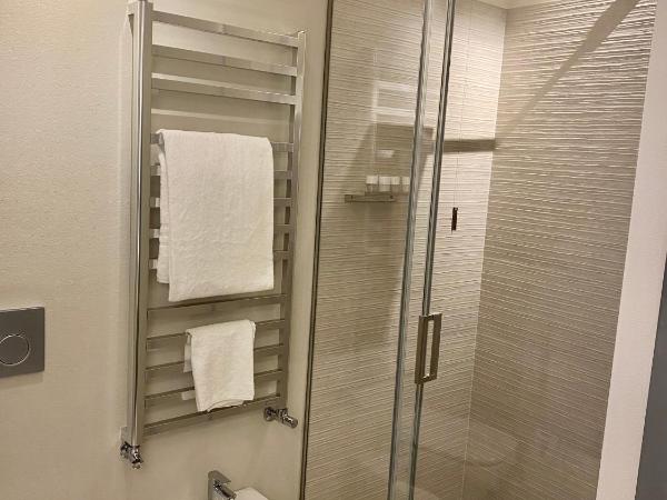 GombitHotel : photo 4 de la chambre chambre simple