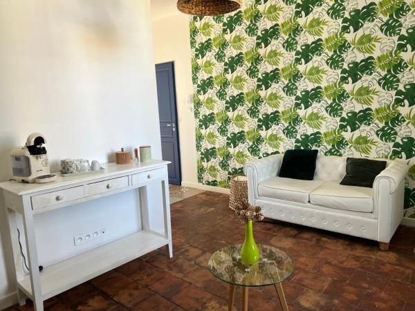 Effets Personnels : photo 4 de la chambre chambre deluxe double ou lits jumeaux