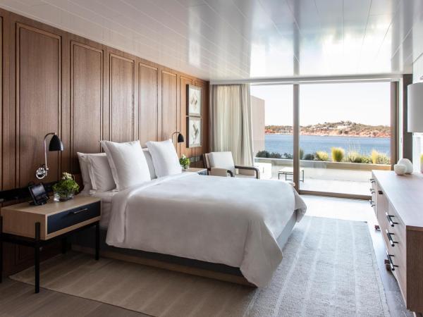 Four Seasons Astir Palace Hotel Athens : photo 5 de la chambre suite ambassadeur nafsika