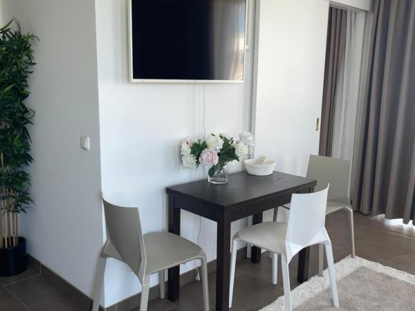 Bayer's Boardinghouse und Hotel : photo 8 de la chambre suite avec terrasse 