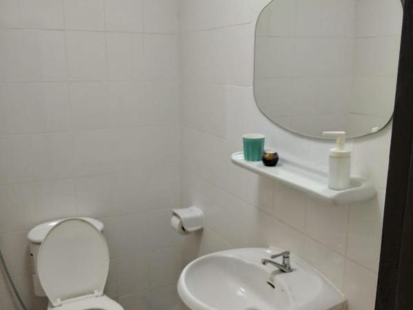 La Locanda : photo 10 de la chambre chambre double avec balcon