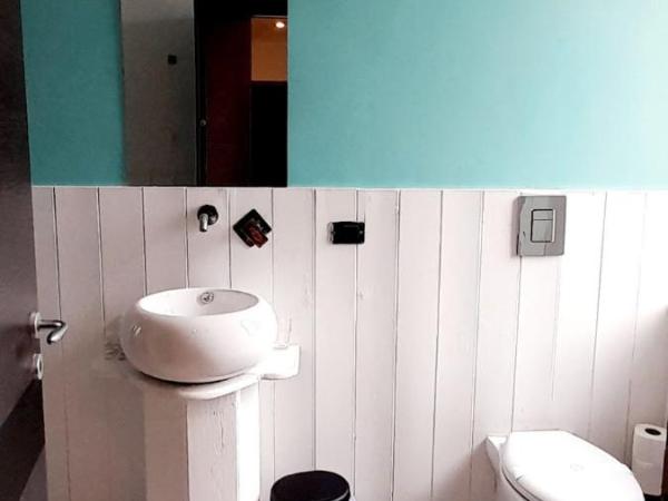 Trinity Luxury Resort by Babylon Stay : photo 5 de la chambre chambre double