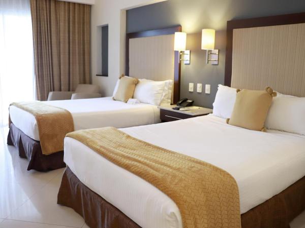 Casa Francisco : photo 1 de la chambre chambre double exécutive