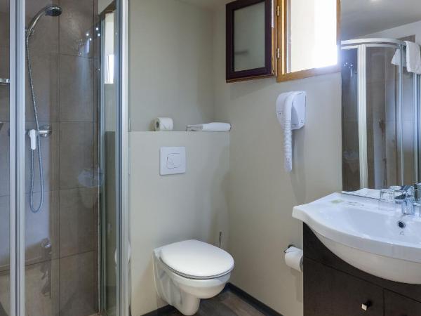 Hotel Club Marina Viva : photo 4 de la chambre chambre double ou lits jumeaux supérieure