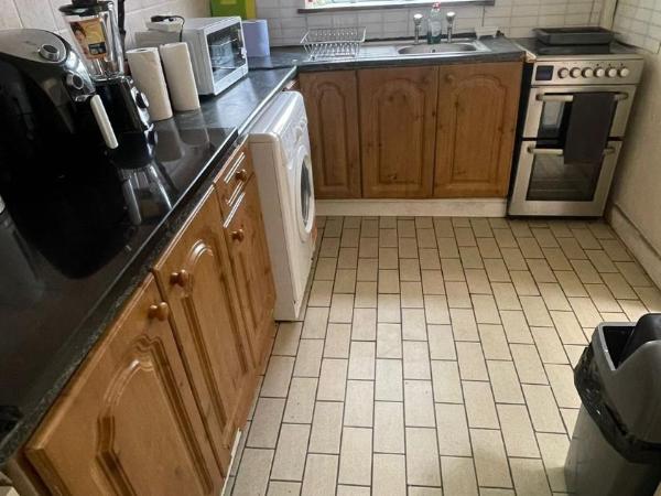 The Gallary : photo 2 de la chambre chambre double standard