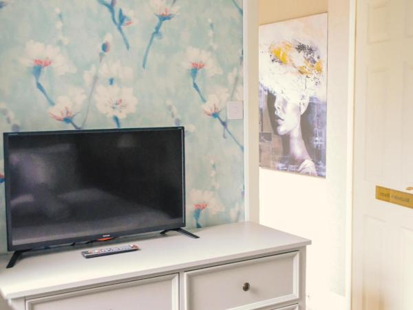 Gregory by the Warren Collection : photo 4 de la chambre chambre double standard