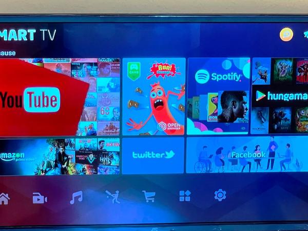 FEWO3-1 Zim-2 Einz Bett-2 Pers-Küche-Dusche WC : photo 6 de la chambre studio