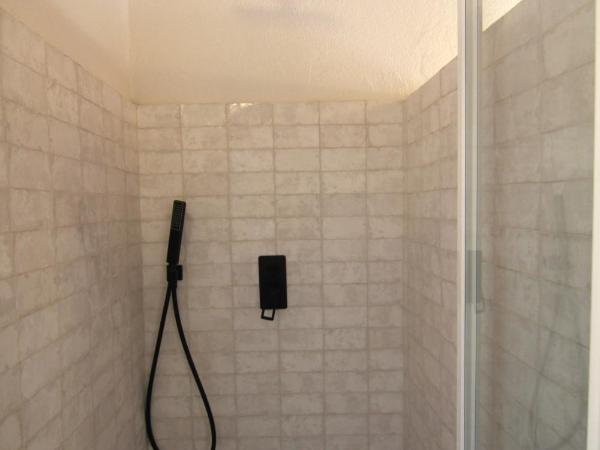 Vila Lobo Algarve : photo 8 de la chambre maison 1 chambre