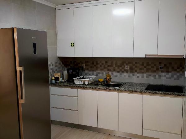 Brisa do Mar 2 - Consolação : photo 1 de la chambre chambre double avec salle de bains privative