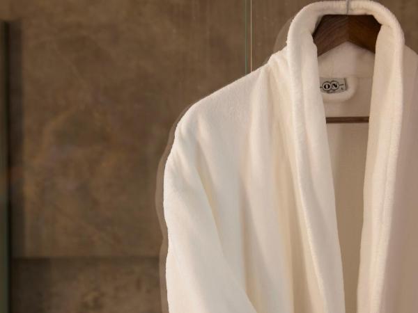 ON Residence : photo 3 de la chambre chambre classique cour