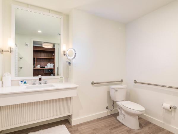 Margaritaville Resort Orlando : photo 2 de la chambre chambre lit queen-size - vue sur piscine