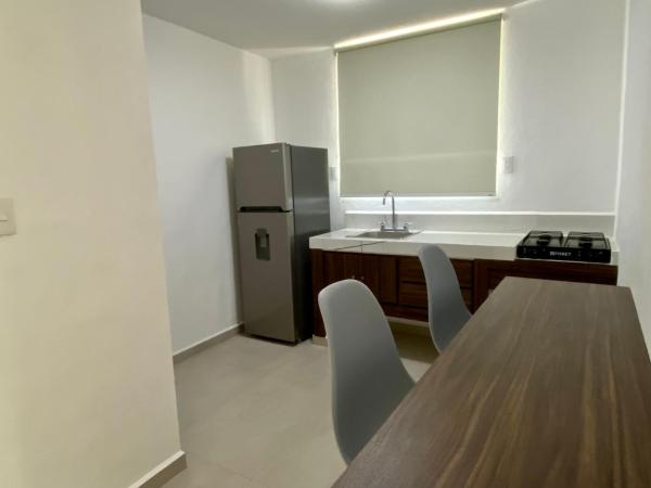 Hotel Marjaba : photo 4 de la chambre suite supérieure lit king-size