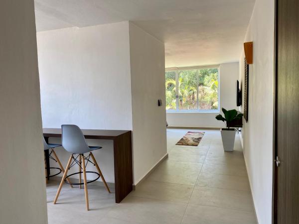 Hotel Marjaba : photo 5 de la chambre suite supérieure lit king-size