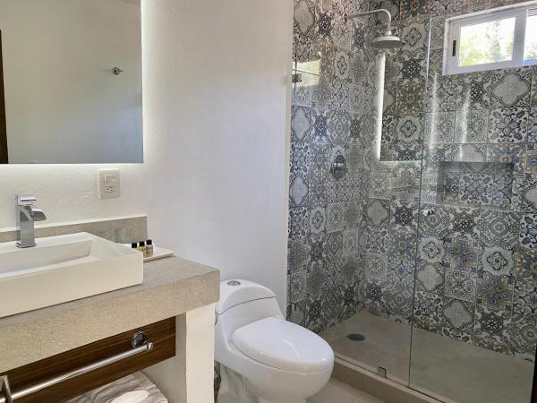 Hotel Marjaba : photo 6 de la chambre suite supérieure lit king-size