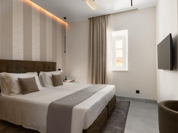 New York Luxury Suites : photo 8 de la chambre suite deluxe - vue sur mer