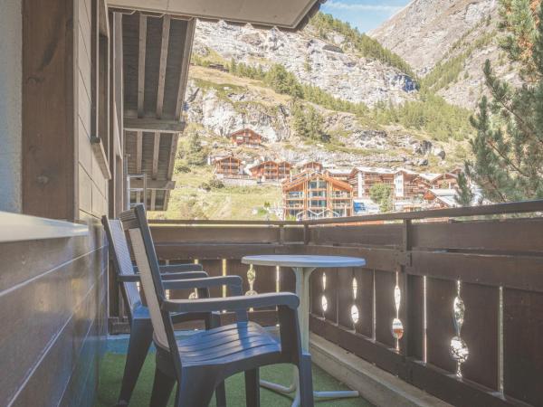 Antares Hotel : photo 9 de la chambre chambre double Économique