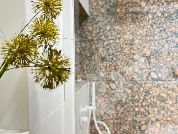 Monciak55 Sopot Apartments : photo 5 de la chambre studio standard