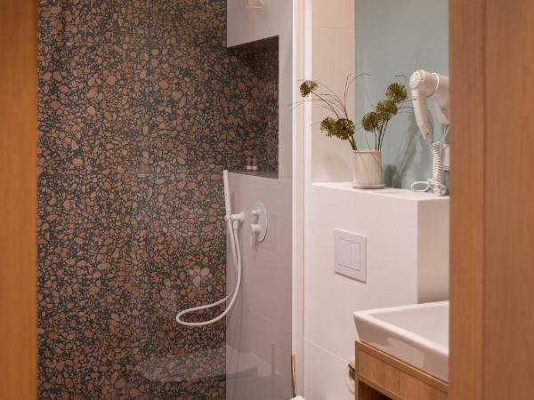 Monciak55 Sopot Apartments : photo 4 de la chambre studio standard