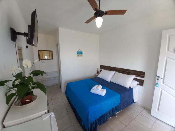 Casa Colomba : photo 3 de la chambre suite double standard