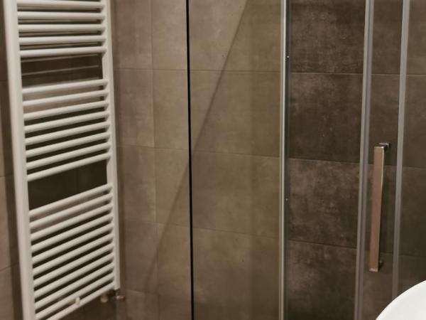 Casa Grzina : photo 2 de la chambre appartement 2 chambres