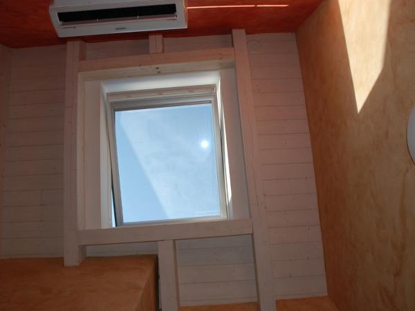 Affittacamere Matteo : photo 2 de la chambre chambre simple