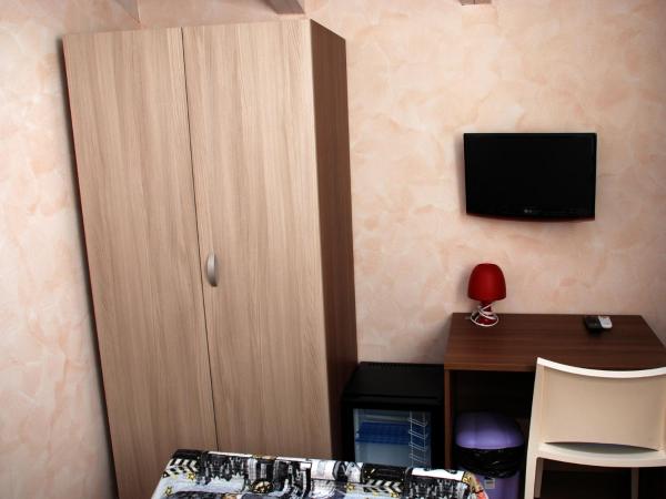 Affittacamere Matteo : photo 5 de la chambre chambre simple