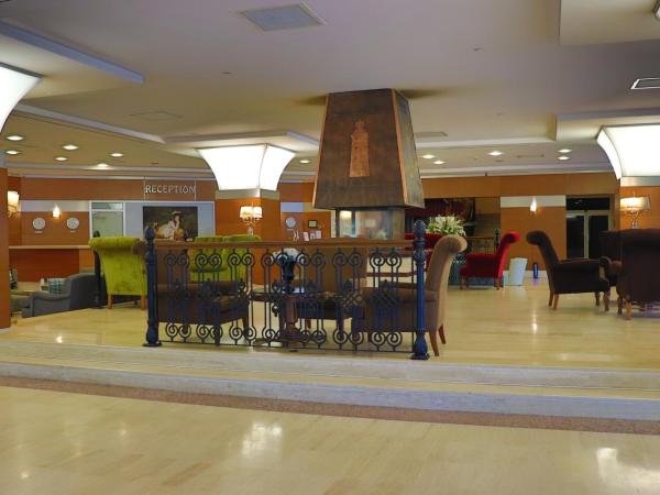 THE SIGN Şile Hotel & Spa : photo 2 de la chambre villa 2 chambres :