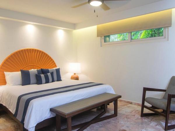 Costa Sur Resort by VRHost : photo 3 de la chambre suite