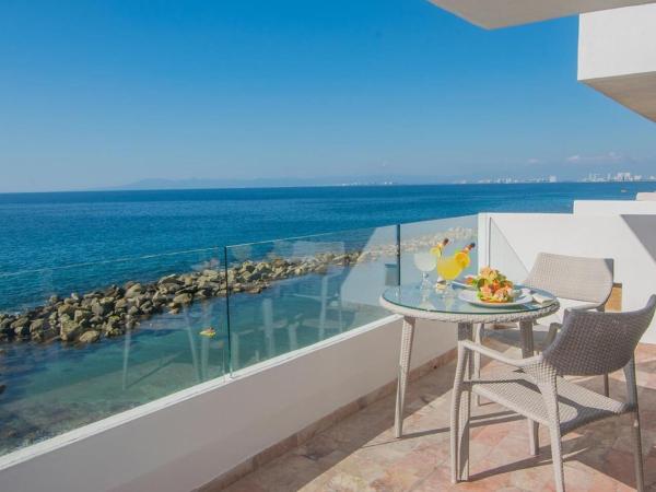 Costa Sur Resort by VRHost : photo 1 de la chambre suite