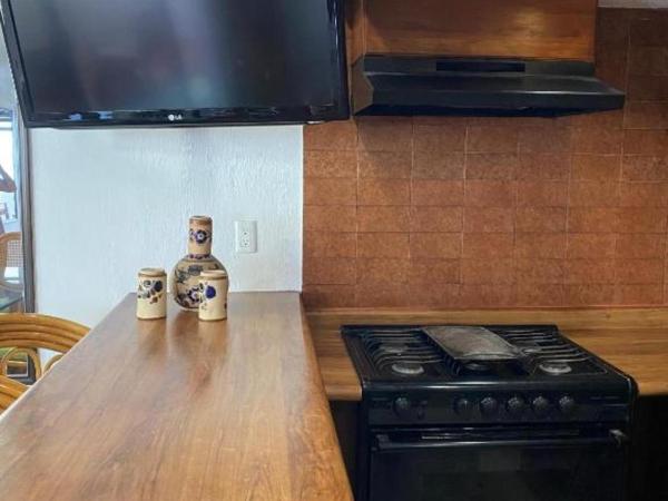 Costa Sur Resort by VRHost : photo 8 de la chambre suite 2 chambres