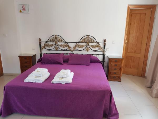 Hotel Maritimo : photo 1 de la chambre chambre lit king-size supérieure