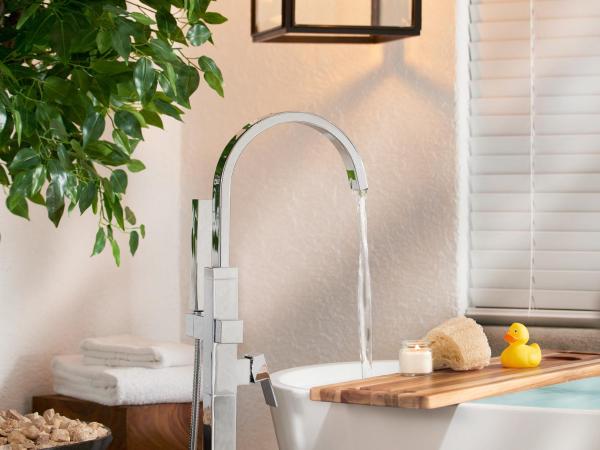 H21 Hospedaje Boutique : photo 7 de la chambre suite junior deluxe