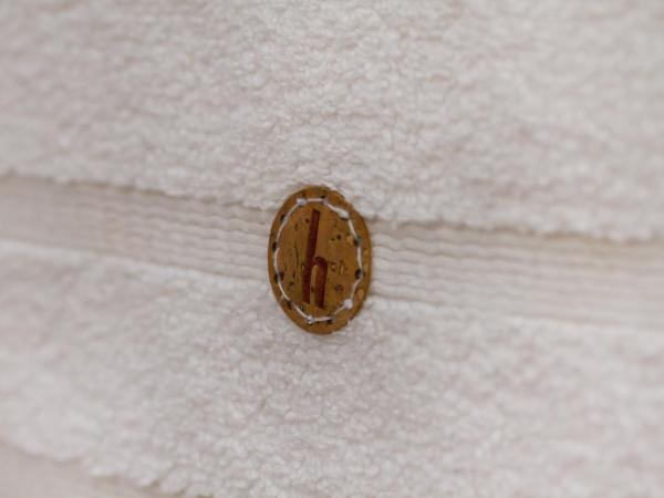 Haven on the Park : photo 1 de la chambre studio avec vue sur jardin