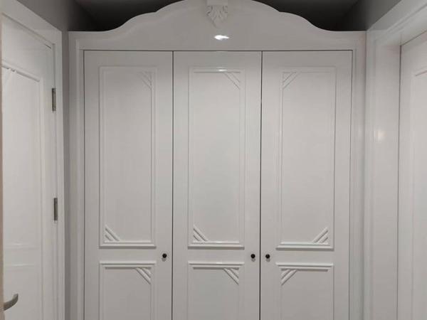 Hotel Grand Levent : photo 5 de la chambre chambre double ou lits jumeaux standard avec balcon