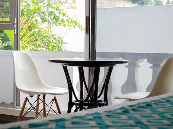 Vf Hotel : photo 10 de la chambre chambre supérieure