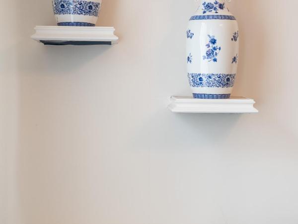 Domaine d'Auriac - Relais & Châteaux : photo 6 de la chambre chambre double supérieure