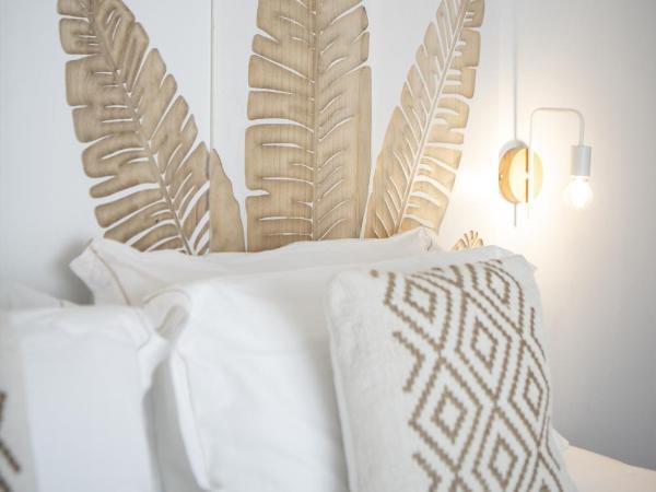 Hotel Brennero : photo 9 de la chambre chambre lit king-size supérieure