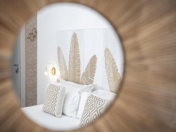 Hotel Brennero : photo 5 de la chambre chambre lit king-size supérieure