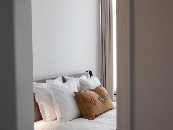 Villa Ostinato : photo 1 de la chambre suite