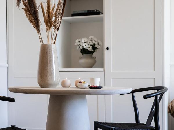 Villa Ostinato : photo 3 de la chambre suite